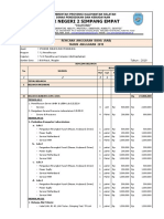 Rab Lab Komputer 2019 PDF Free