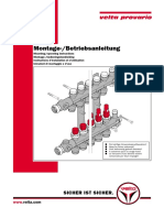 21 Provario Manifold