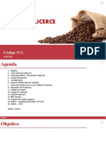 J1BTAX - Treinamento de IVA - v2