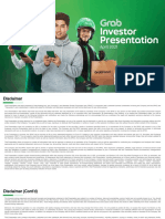 Investor Presentation