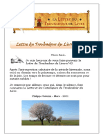 Lettre 42 2021 Fin