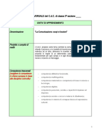 Format - Uda cl.3 Ipsia