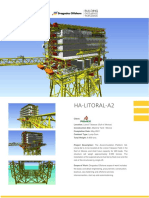 Fact Sheet HA-LITORAL-A2