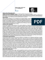 3 - Guía 5.3 - Filosofia 11