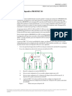 PROFINET Con STEP 7 - Definir Router para Un Dispositivo PROFINET IO