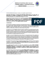 Nº 001 2021 D Upg Fiarn Unac Roque Exsequiel Capristan Flores, Transcribir