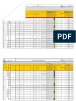 Matriz Iperc