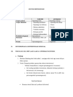 Sistem Reproduksi Print