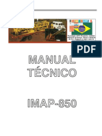 Manual Telhas Auto Port Antes