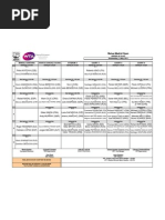 Vera Zvonareva (Rus) : Order of Play Wednesday, 4 May 2011