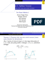 Bab3 Aplikasi Turunan 36