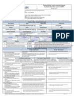 Pop Cycle Form 10 24 21