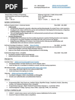 AayushG Resume v3