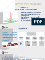 2020-02 - Mbpa-Der - Medidas de Dispersion