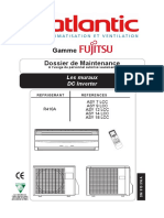 Asy 7-9-12!14!18 LCC Dossier Maintenance