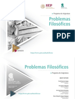 06 Problemas Filosoficos