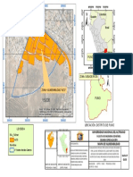 Mapa Vulnerabilidad Azog