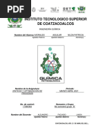 Proyecto 3. Programación Lineal