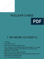 Nuclear Case