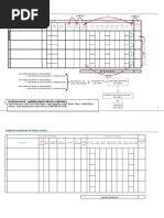 T2-Tabla Coeficientes y Planillla-Operatoria