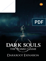 DS Darkroot Rules ES Web