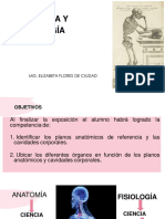 1-PLANOS DE REFERENCIA Y CAVIDADES CORPORALES-e