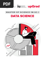 Msds Iu Germany