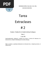 Tarea Extraclase2-WPS Office