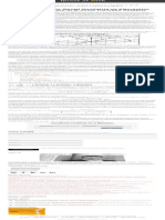 Czekanowski Index-Based Similarity As Alternative Correlation Measure in N-Asset Portfolio Analysis