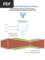 Consultoria Final