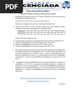 Examen Final de Software Estadístico