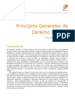 Programa PGDP V27mar2021 - 1c Uba Xxi