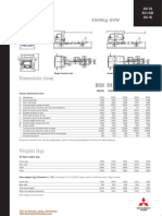 Canter Euro 5 3 5t Spec Sheet