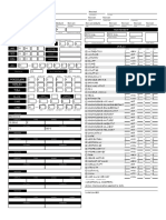 PJT Pathfinder 2