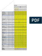 Fiscalizacion Excel