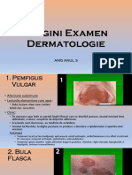 Dermatologie Imagini