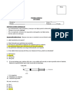 P - Q - 7°AB - Los Gases - 2021