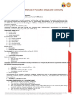 Study-Guide - 4 Chn2 2nd Part