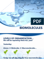 BIOMOLECULESedited