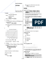 5B - Ch09 Measures of Dispersion