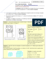 06 Trigonometria