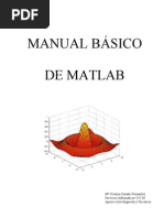 Matlab r2006b