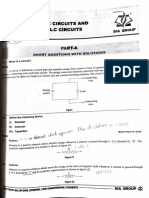 BEEE UNit1 (DC & AC Circuits)