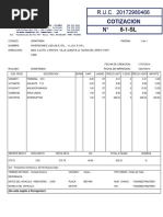 Cot 8