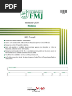 FMJ2020 Caderno2