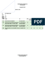 Composicao SINAPI - 93382