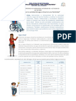 29 - Experiencia 7 - Actividad 8 Construimos Un Fitotoldo