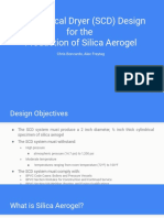 Boncardo Freytag Mech 403 Final Project Presentation