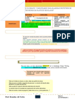 Ept - Act - 1 - Eda 8