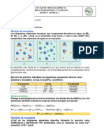 Chiquito Gema P1 - TAREA 8